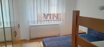 SVETOG SAVE | 4zida.rs