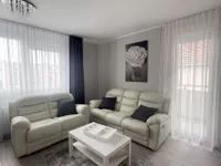 Nova Detelinara, Detelinara, Gradske lokacije, Novi Sad | 4zida.rs