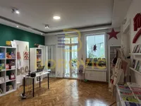 Beograd, Vračar, Krunska | 4zida.rs | 4zida.rs