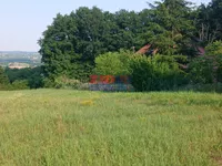 Baćevac, Barajevo opština, Beograd | 4zida.rs