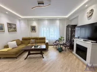 Telep, Gradske lokacije, Novi Sad | 4zida.rs | 4zida.rs