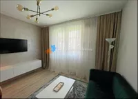 Beograd, Palilula opština, Botanička Bašta | 4zida.rs | 4zida.rs