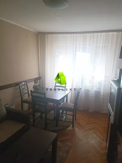 Centar | 4zida.rs