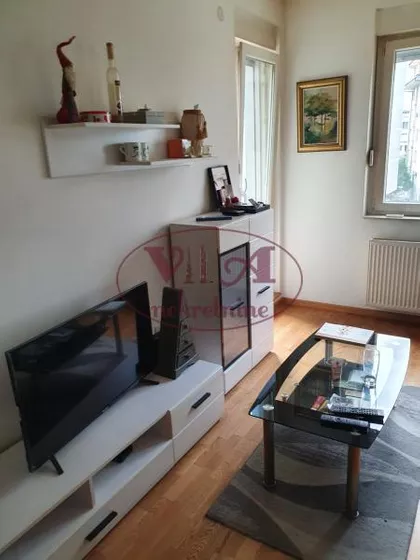 Rotkvarija | 4zida.rs