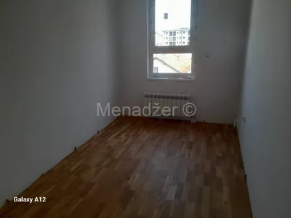 Dimitrija Tucovića | 4zida.rs