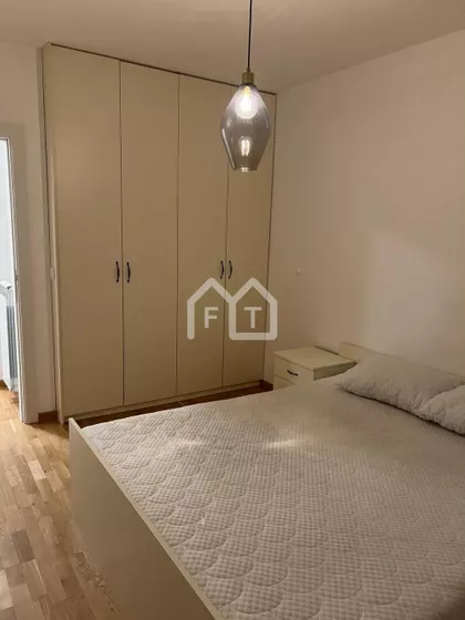 Mirka Milojkovića | 4zida.rs