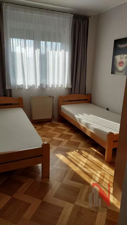 Novi Sad - Centar | 4zida.rs