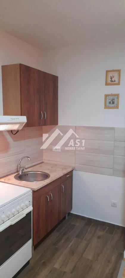 Branka Bajića | 4zida.rs