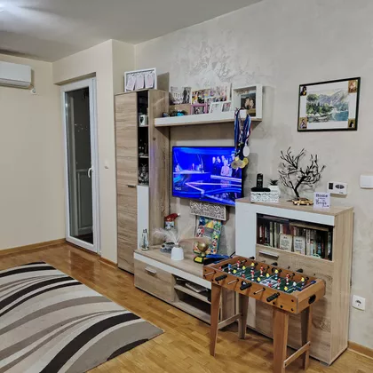 Stepa Stepanović | 4zida.rs