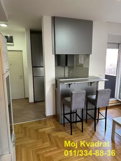 Mirijevski bulevar | 4zida.rs