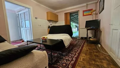 Zrenjanin, Bagljaš | 4zida.rs