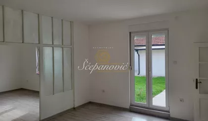 Banatić | 4zida.rs