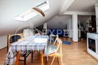 Durlan, Pantelej, Gradske lokacije, Niš | 4zida.rs | 4zida.rs