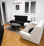 Beograd, Zvezdara opština, Mirijevo | 4zida.rs | 4zida.rs