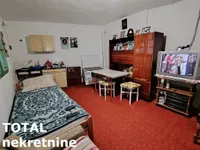 Čardak, Sremska Kamenica, Gradske lokacije, Novi Sad | 4zida.rs