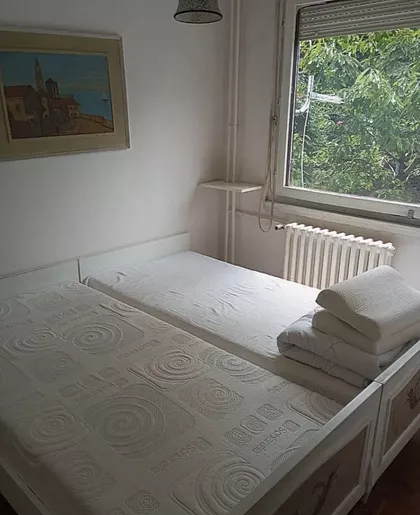 Mirijevo | 4zida.rs