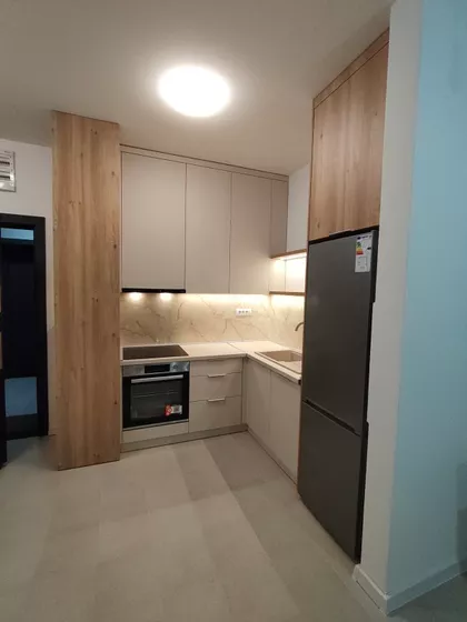 Vatroslava Lisinskog 44 | 4zida.rs