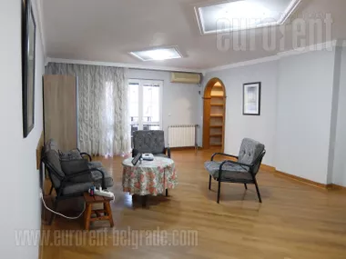 KRUNSKA