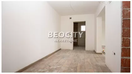 Bizertska | 4zida.rs