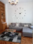 Beograd, Stari Grad opština, Dorćol | 4zida.rs | 4zida.rs