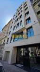 Beograd, Stari Grad opština, Skadarlija | 4zida.rs | 4zida.rs