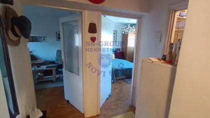 Stara Detelinara | 4zida.rs