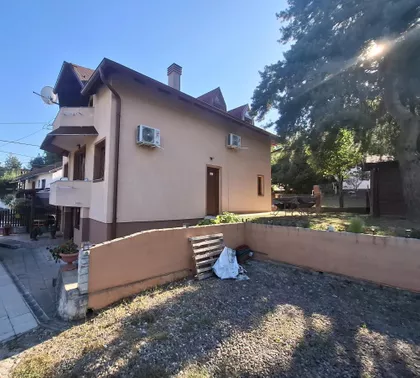 Vrdnik | 4zida.rs