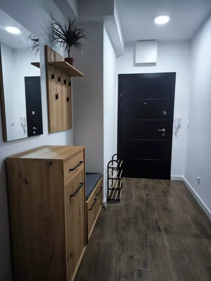 Kazimira Veljkovića | 4zida.rs