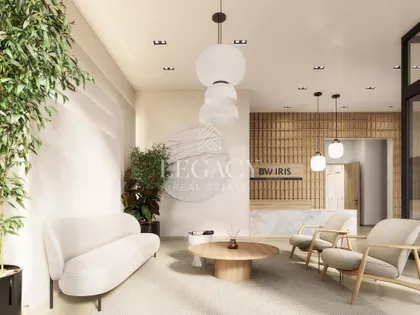 Bulevar Vudroa Vilsona | 4zida.rs