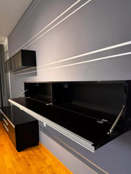 Šumadijske Divizije 33 | 4zida.rs