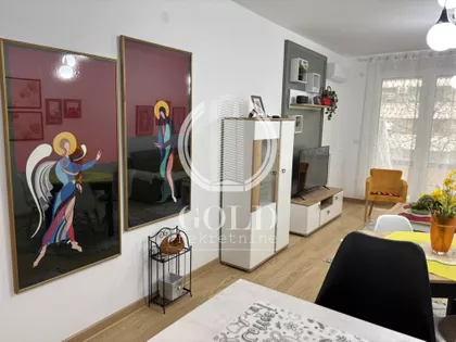 Pavla Stamatovića | 4zida.rs