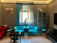 Beograd, Stari Grad opština, Kopitareva Gradina | 4zida.rs | 4zida.rs