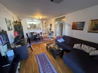 Beograd, Novi Beograd, Blok 32 | 4zida.rs | 4zida.rs