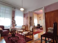 Novi Sad - Centar, Stari Grad, Gradske lokacije, Novi Sad | 4zida.rs