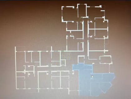 Matije Gupca | 4zida.rs