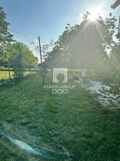 Partizanski put | 4zida.rs