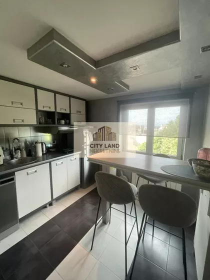 Bajlonijeva Pijaca | 4zida.rs