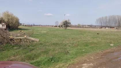 Žikice Jovanovića Španca | 4zida.rs