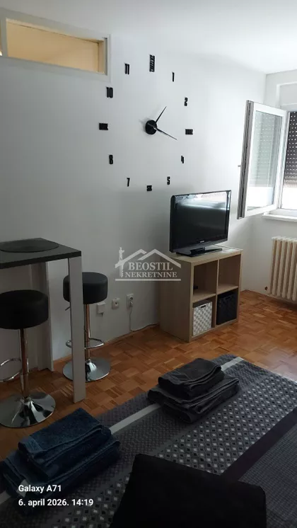 Džona Kenedija | 4zida.rs