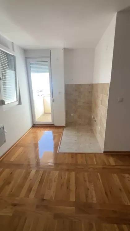 Milića Od Mačve BB | 4zida.rs