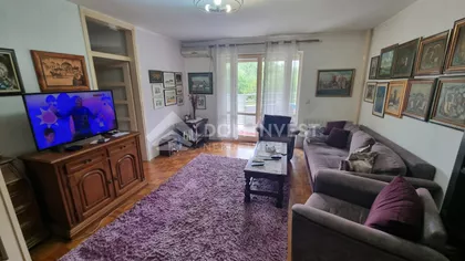 Marka Čelebonovića | 4zida.rs