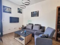 Centar, Gradske lokacije, Zlatibor | 4zida.rs