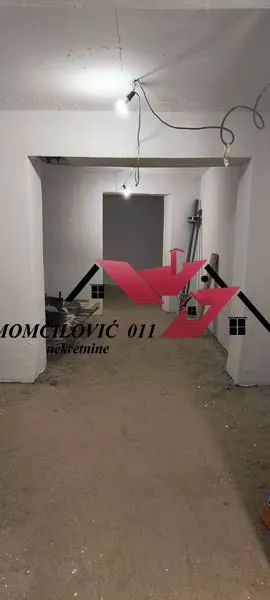 Vojvode Stepe | 4zida.rs