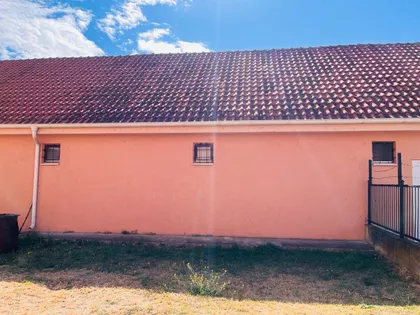 Gornje Međurovo | 4zida.rs