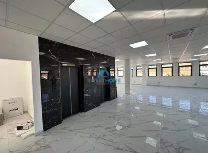 Šumadijski Trg | 4zida.rs