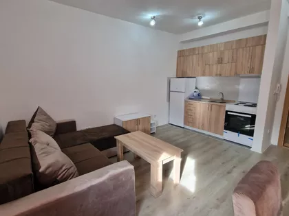 Dositejeva 6 | 4zida.rs