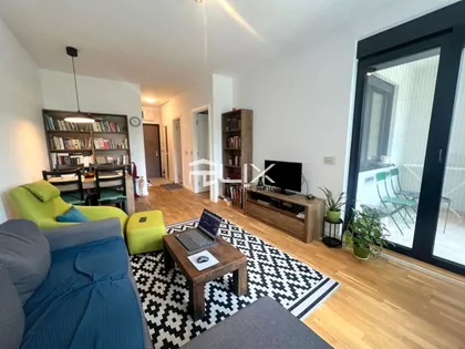 Trošarina | 4zida.rs