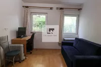 Beograd, Zvezdara opština, Mirijevo | 4zida.rs | 4zida.rs