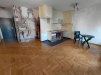Beograd, Rakovica opština, Kanarevo Brdo | 4zida.rs | 4zida.rs