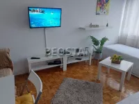 Beograd, Stari Grad opština, Kopitareva Gradina | 4zida.rs | 4zida.rs